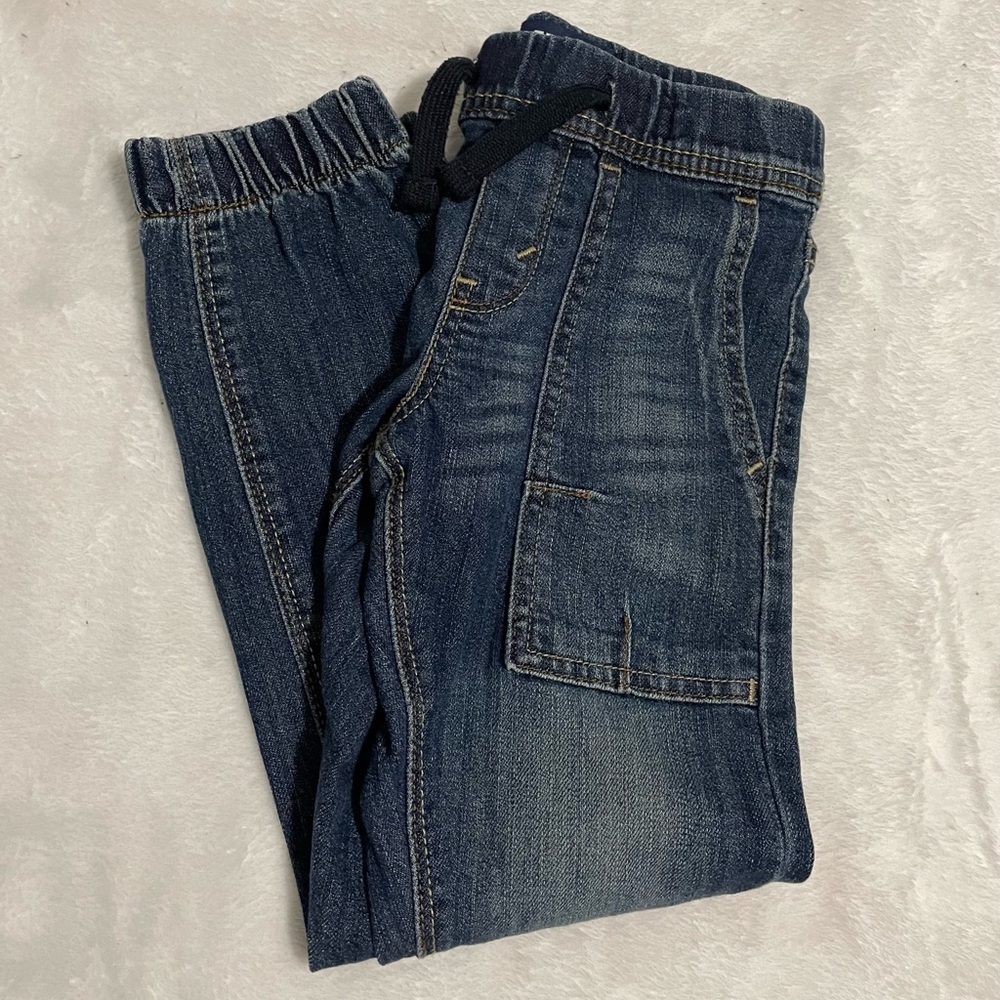 DENIZEN from Levi’s Boys Jeans